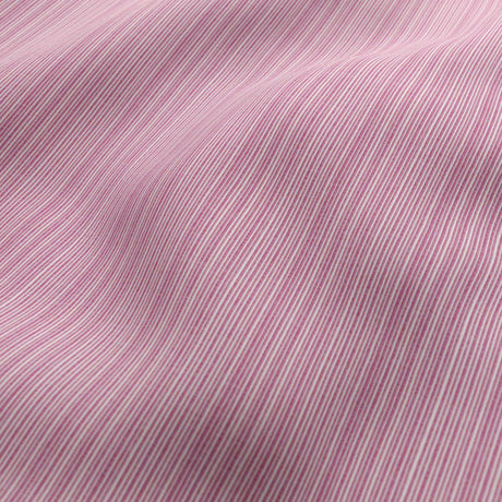 JF Fabrics PACIFIC Pink/Purple/White (45) Upholstery Fabric