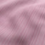 JF Fabrics PACIFIC Pink/Purple/White (45) Upholstery Fabric