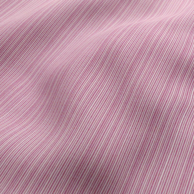 JF Fabrics PACIFIC Pink/Purple/White (45) Upholstery Fabric