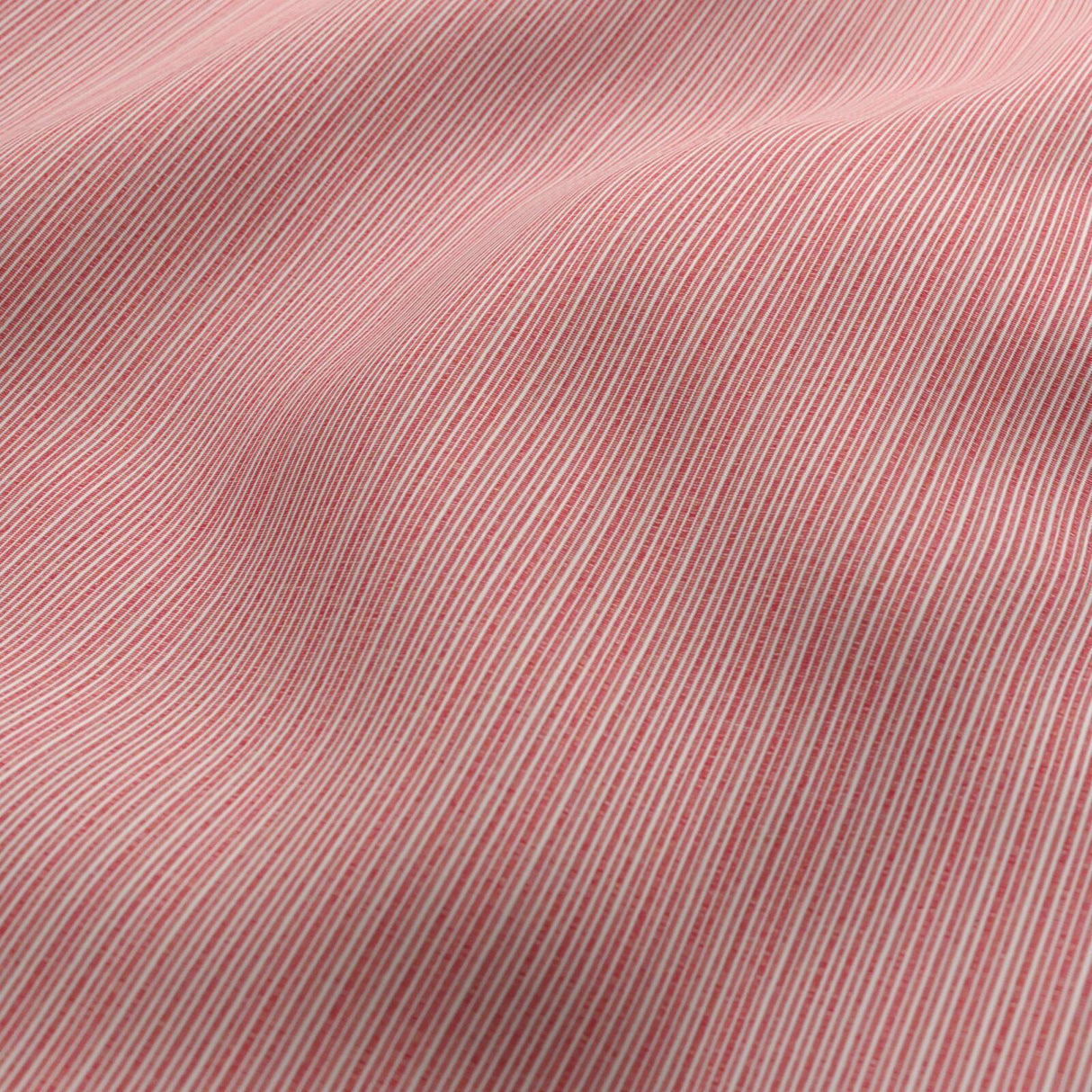 JF Fabrics PACIFIC Red/White/Pink (47) Upholstery Fabric