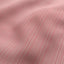 JF Fabrics PACIFIC Red/White/Pink (47) Upholstery Fabric