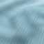 JF Fabrics PACIFIC Turquoise/White (63) Upholstery Fabric