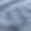JF Fabrics PACIFIC Blue/White (64) Upholstery Fabric