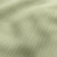 JF Fabrics PACIFIC Green/Yellow/White (74) Upholstery Fabric