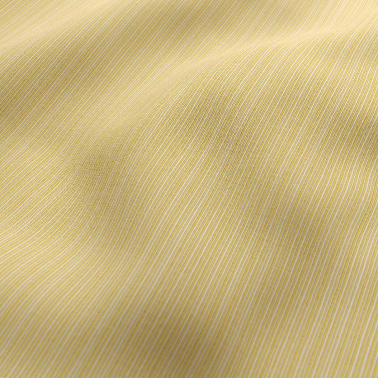 JF Fabrics PACIFIC Yellow/White (72) Upholstery Fabric