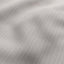 JF Fabrics PACIFIC Beige/Grey/White (93) Upholstery Fabric