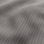 JF Fabrics PACIFIC Black/White (99) Upholstery Fabric