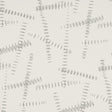 JF Fabrics POPULUS Grey/White (65) Fabric