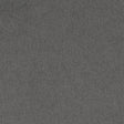 JF Fabrics PRESLEY Charcoal/Grey (197) Fabric