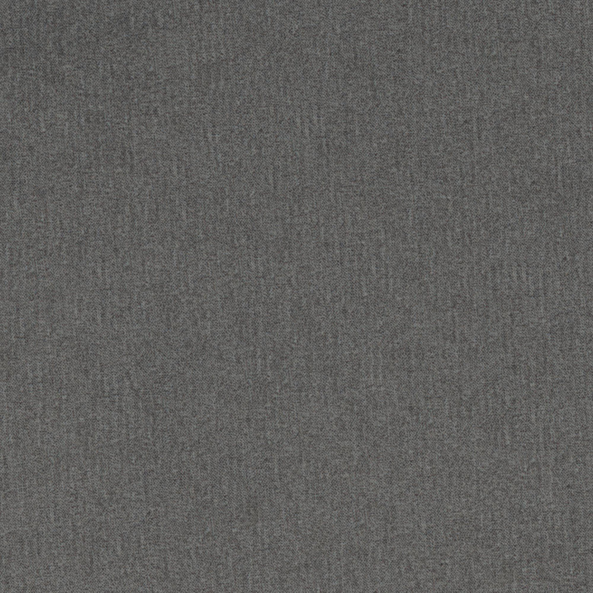 JF Fabrics PRESLEY Charcoal/Grey (197) Fabric