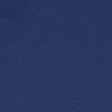 JF Fabrics PRESLEY Cobalt/Blue (169) Fabric