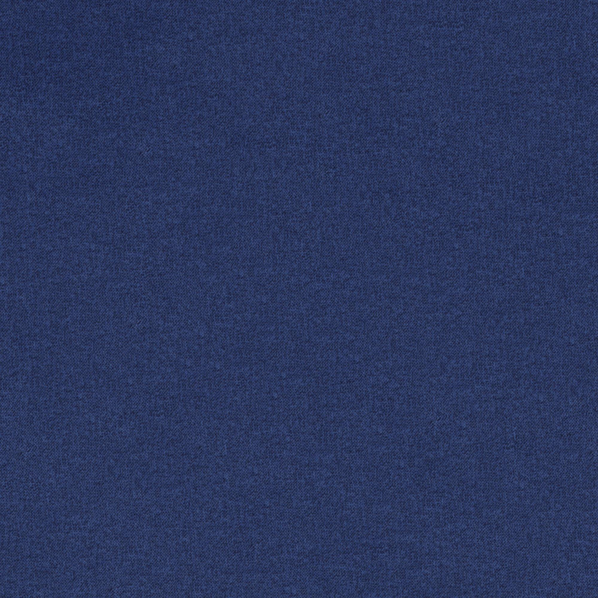 JF Fabrics PRESLEY Cobalt/Blue (169) Fabric