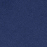 JF Fabrics PRESLEY Cobalt/Blue (169) Fabric