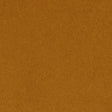 JF Fabrics PRESLEY Gold/Cognac (19) Fabric