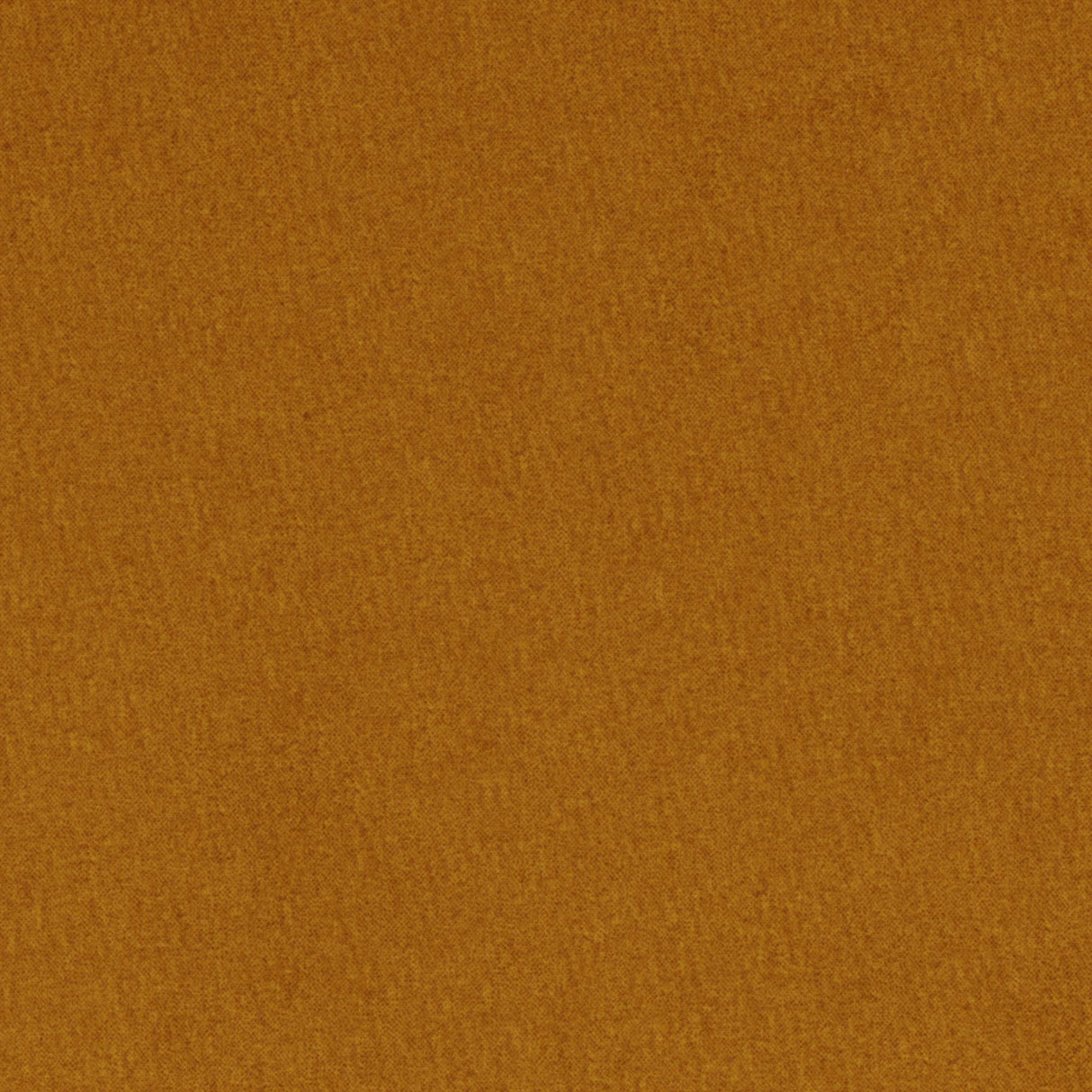 JF Fabrics PRESLEY Gold/Cognac (19) Fabric