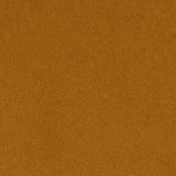 JF Fabrics PRESLEY Gold/Cognac (19) Fabric