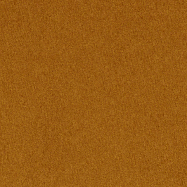 JF Fabrics PRESLEY Gold/Cognac (19) Fabric