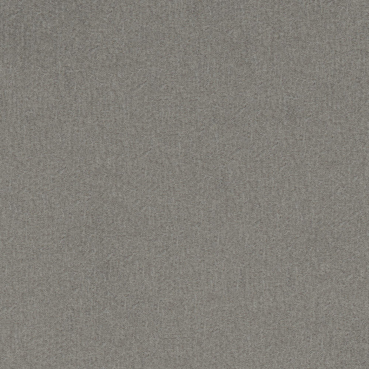 JF Fabrics PRESLEY Taupe/Grey (196) Fabric