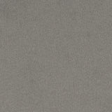 JF Fabrics PRESLEY Taupe/Grey (196) Fabric
