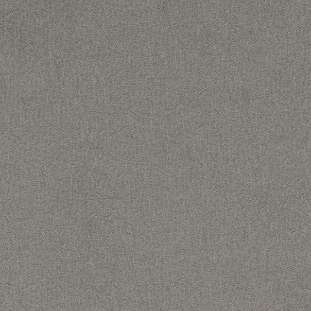 JF Fabrics PRESLEY Taupe/Grey (196) Fabric
