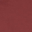 JF Fabrics PRESLEY Orange/Rust/Terracotta (28) Fabric