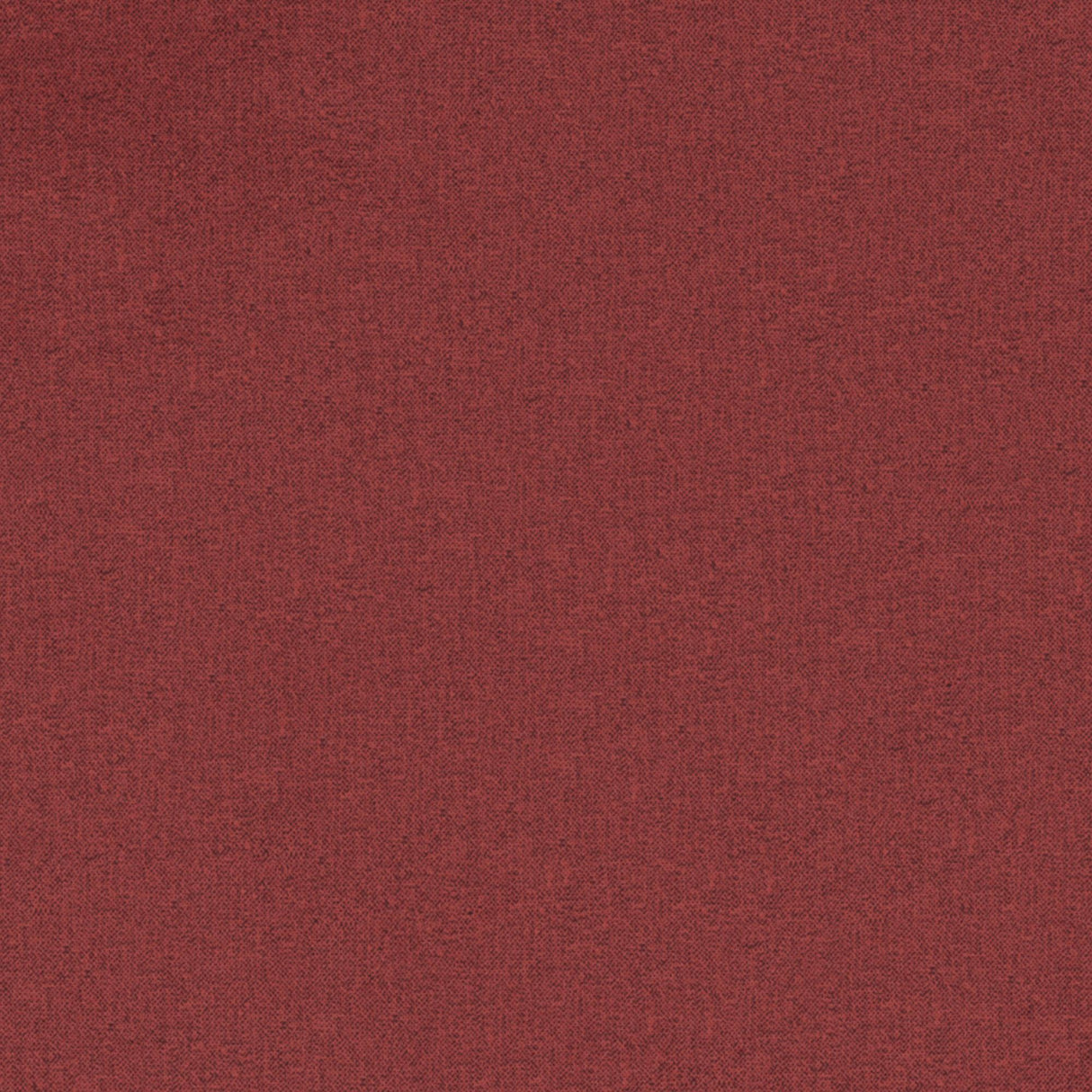JF Fabrics PRESLEY Orange/Rust/Terracotta (28) Fabric