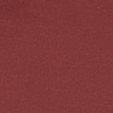 JF Fabrics PRESLEY Orange/Rust/Terracotta (28) Fabric