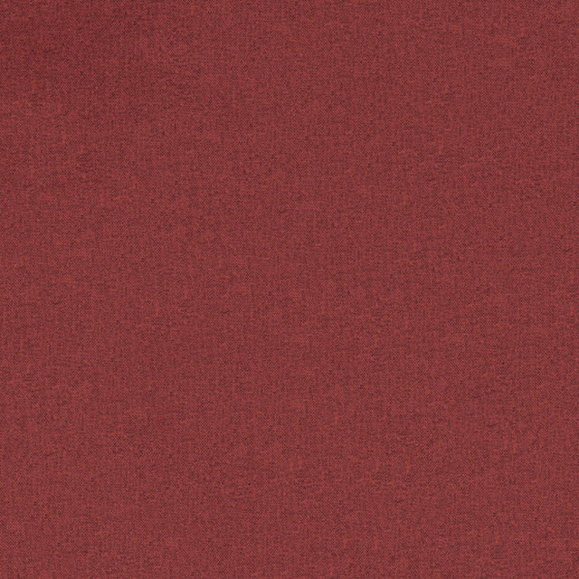 JF Fabrics PRESLEY Orange/Rust/Terracotta (28) Fabric