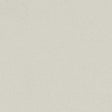 JF Fabrics PRESLEY Ivory/Sand/Beige (30) Fabric