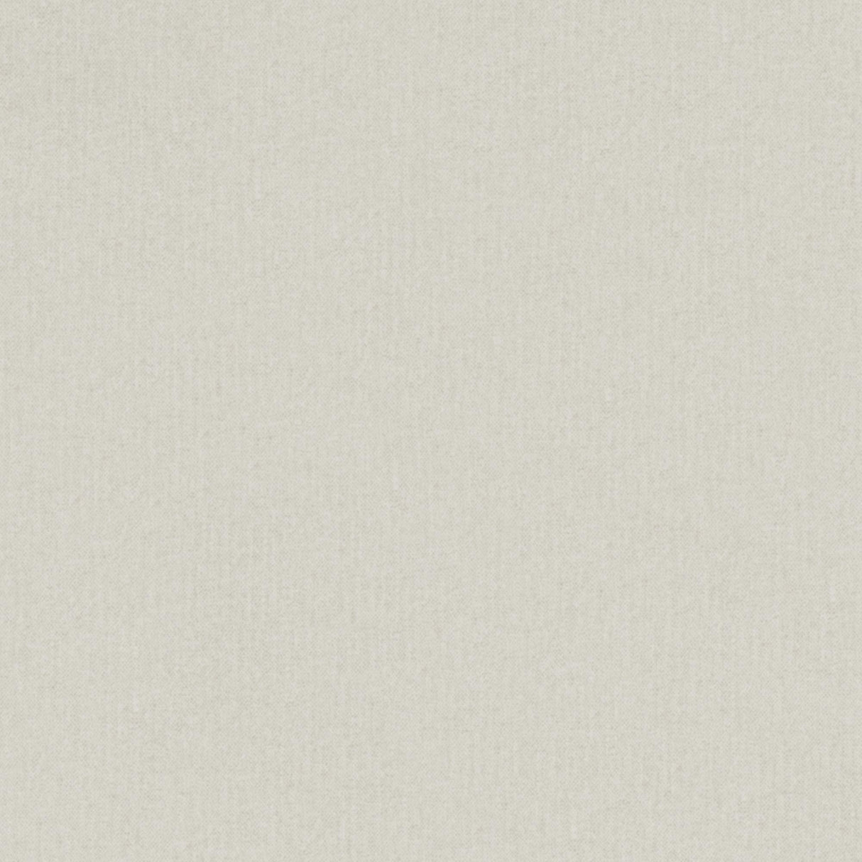 JF Fabrics PRESLEY Ivory/Sand/Beige (30) Fabric
