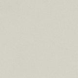 JF Fabrics PRESLEY Ivory/Sand/Beige (30) Fabric