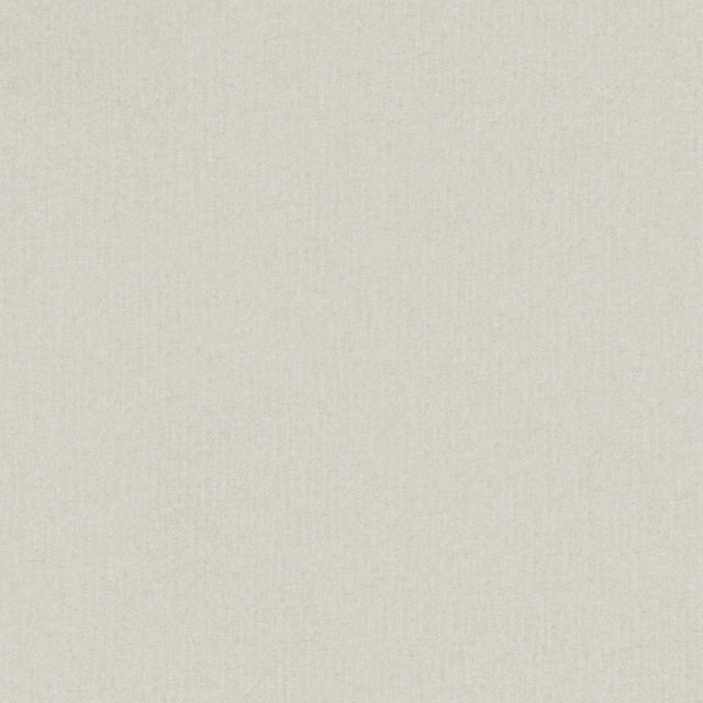 JF Fabrics PRESLEY Ivory/Sand/Beige (30) Fabric