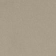 JF Fabrics PRESLEY Tan/Taupe/Beige (34) Fabric