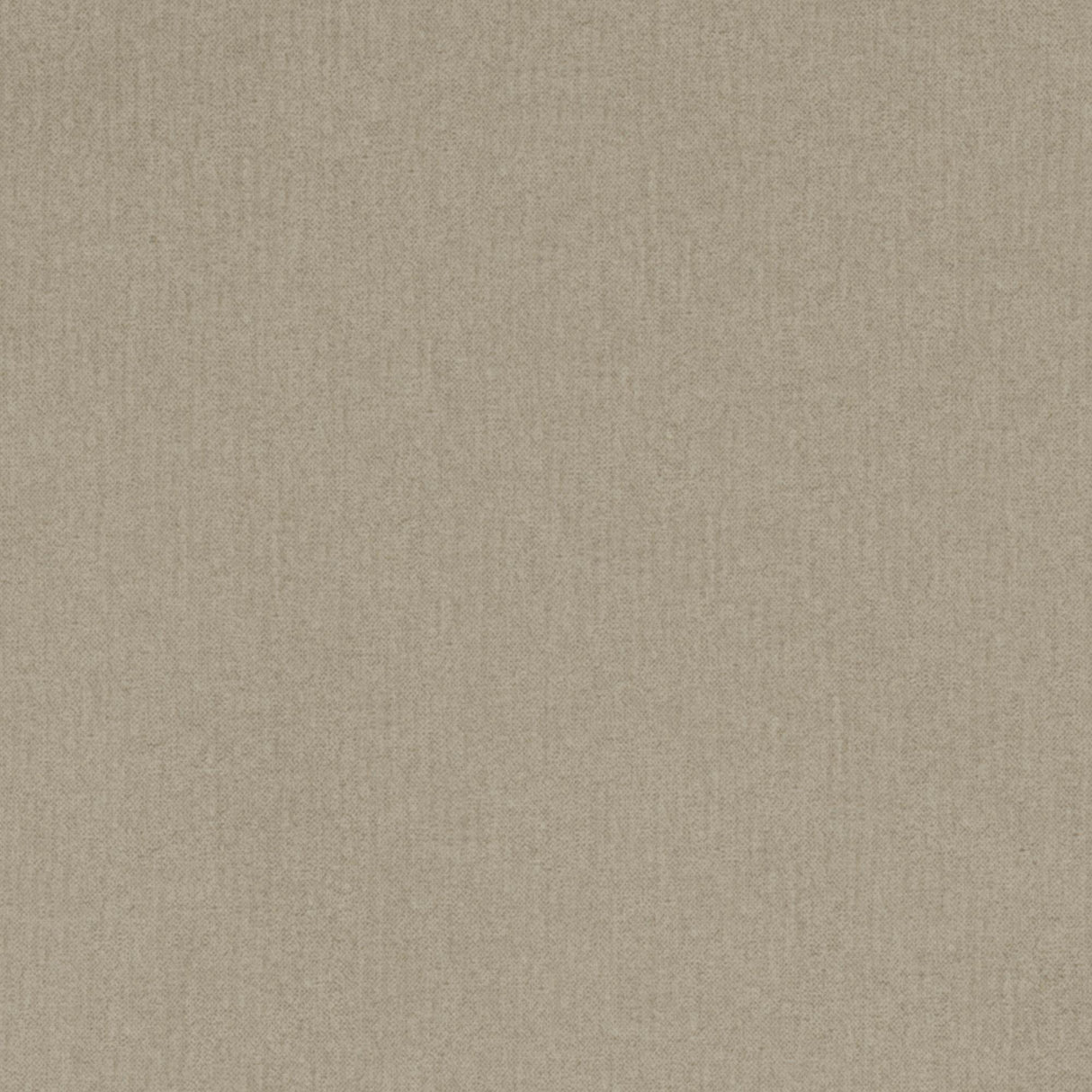 JF Fabrics PRESLEY Tan/Taupe/Beige (34) Fabric