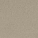JF Fabrics PRESLEY Tan/Taupe/Beige (34) Fabric