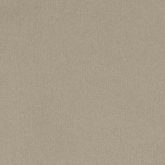 JF Fabrics PRESLEY Tan/Taupe/Beige (34) Fabric