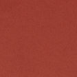 JF Fabrics PRESLEY Orange/Rust/Terracotta (27) Fabric