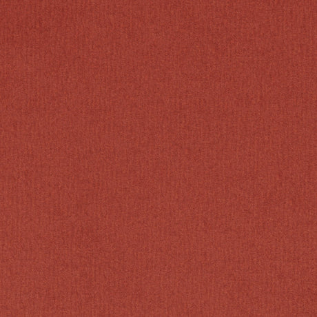 JF Fabrics PRESLEY Orange/Rust/Terracotta (27) Fabric