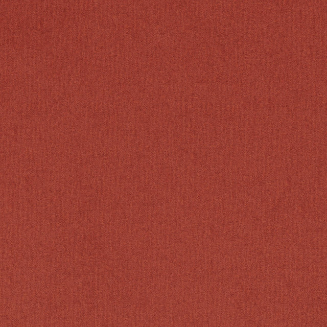 JF Fabrics PRESLEY Orange/Rust/Terracotta (27) Fabric