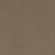 JF Fabrics PRESLEY Brown/Taupe (36) Fabric
