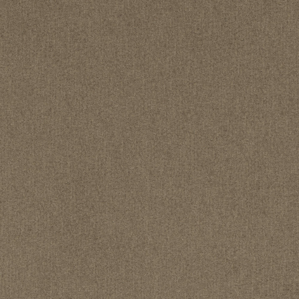 JF Fabrics PRESLEY Brown/Taupe (36) Fabric
