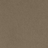 JF Fabrics PRESLEY Brown/Taupe (36) Fabric