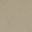 JF Fabrics PRESLEY Tan/Taupe/Beige (32) Fabric