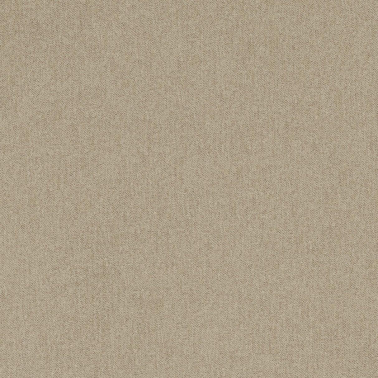 JF Fabrics PRESLEY Tan/Taupe/Beige (32) Fabric