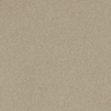 JF Fabrics PRESLEY Tan/Taupe/Beige (32) Fabric