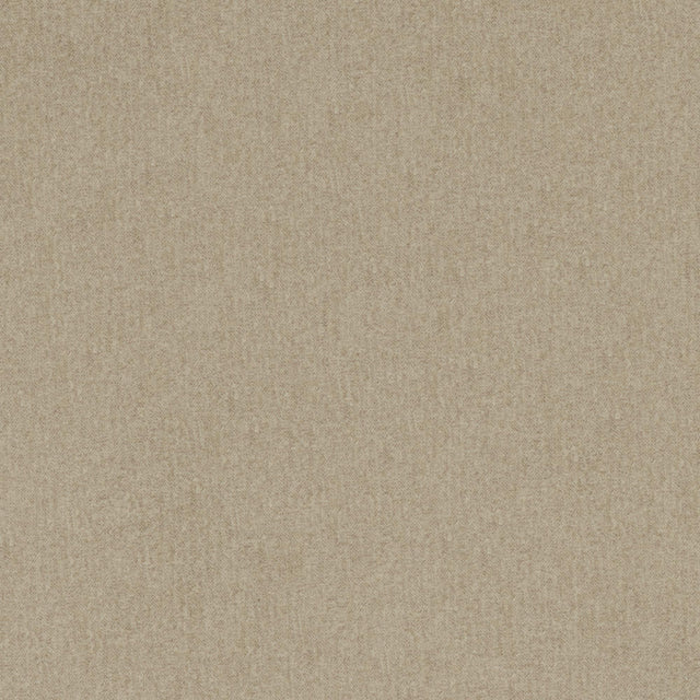 JF Fabrics PRESLEY Tan/Taupe/Beige (32) Fabric