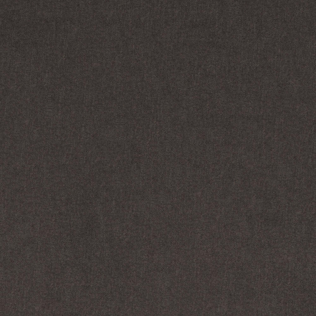JF Fabrics PRESLEY Brown (39) Fabric