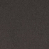 JF Fabrics PRESLEY Brown (39) Fabric
