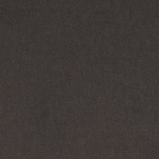 JF Fabrics PRESLEY Brown (39) Fabric