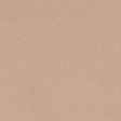 JF Fabrics PRESLEY Blush/Pink (41) Fabric